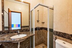 Moonstone View (D12), Apartment #634605001